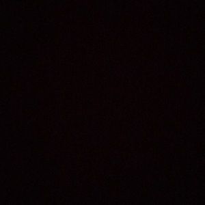 Meet your Posher, Naomi